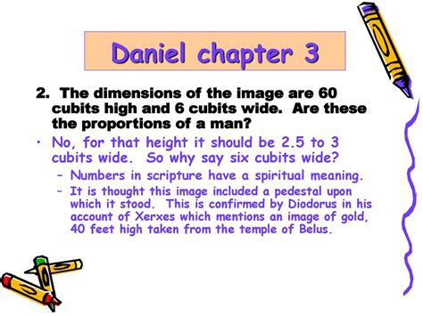 6 cubits is how many feet|how much is six cubits.